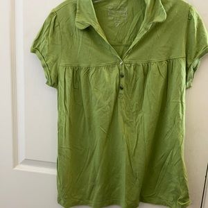 FINAL MARKDOWN High Sierra top 1x